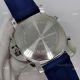 Copy Panerai PAM1303 Luminor Chrono Luna Rossa Limited Edition Watch 44 (2)_th.jpg